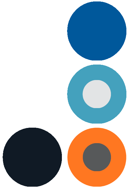 Framinaire_Cercles2