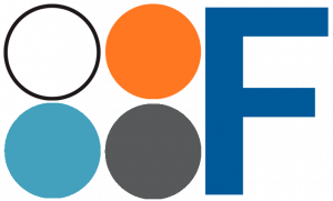 Framinaire_Logo Framinaire Horizontal Noir